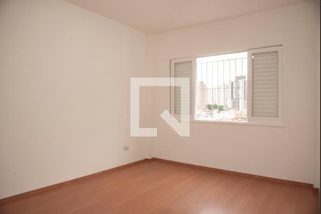 Quarto 1 de apartamento para alugar com 2 quartos, 73m² em Mirandópolis, São Paulo
