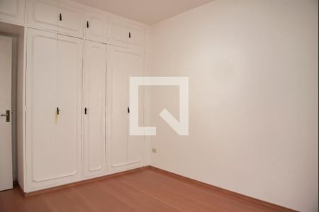 Quarto 1 de apartamento para alugar com 2 quartos, 73m² em Mirandópolis, São Paulo