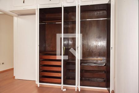 Quarto 1 de apartamento para alugar com 2 quartos, 73m² em Mirandópolis, São Paulo