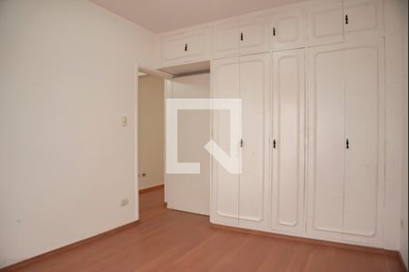 Quarto 1 de apartamento para alugar com 2 quartos, 73m² em Mirandópolis, São Paulo