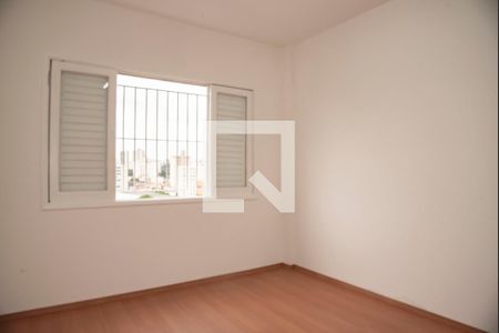 Quarto 1 de apartamento para alugar com 2 quartos, 73m² em Mirandópolis, São Paulo