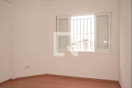 Quarto 2 de apartamento para alugar com 2 quartos, 73m² em Mirandópolis, São Paulo