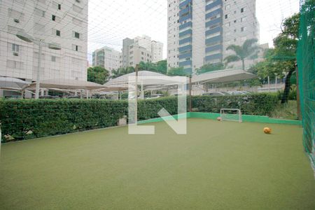 Apartamento à venda com 65m², 2 quartos e 1 vagaÁrea comum - Quadra