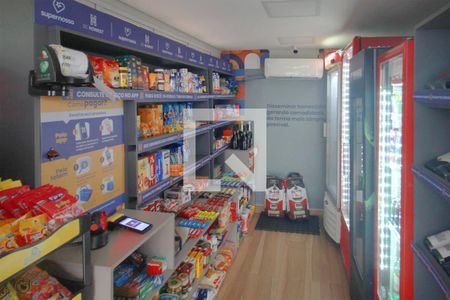 Apartamento à venda com 65m², 2 quartos e 1 vagaÁrea comum - Mercado