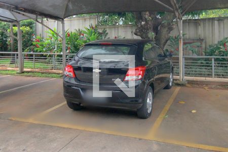 Apartamento à venda com 65m², 2 quartos e 1 vagaVaga