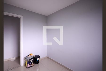 Quarto 1 de apartamento à venda com 2 quartos, 41m² em Jardim São Savério, São Paulo
