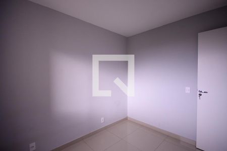 Apartamento à venda com 41m², 2 quartos e sem vaga Apartamento à venda com 41m², 2 quartos e sem vagaQuarto 2