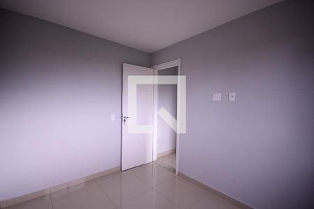 Apartamento à venda com 41m², 2 quartos e sem vaga Apartamento à venda com 41m², 2 quartos e sem vagaQuarto 2