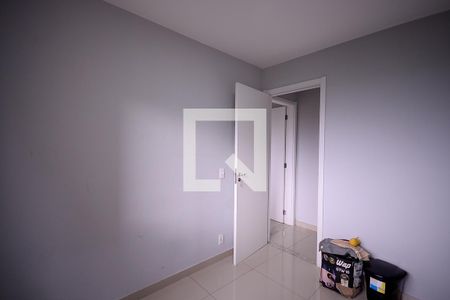 Apartamento à venda com 41m², 2 quartos e sem vaga Apartamento à venda com 41m², 2 quartos e sem vagaQuarto 1