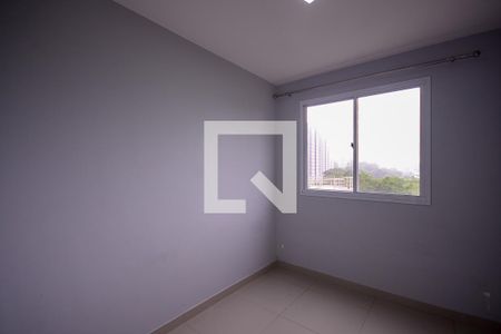 Quarto 1 de apartamento à venda com 2 quartos, 41m² em Jardim São Savério, São Paulo