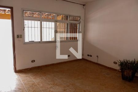 sala de casa para alugar com 2 quartos, 90m² em Mutinga, Osasco