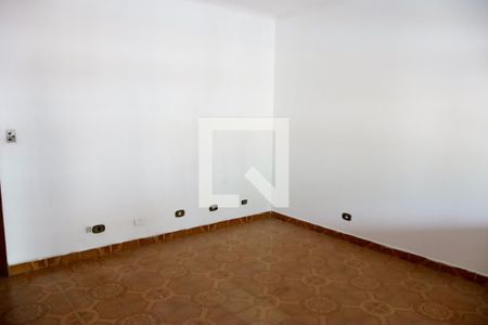 sala de casa para alugar com 2 quartos, 90m² em Mutinga, Osasco