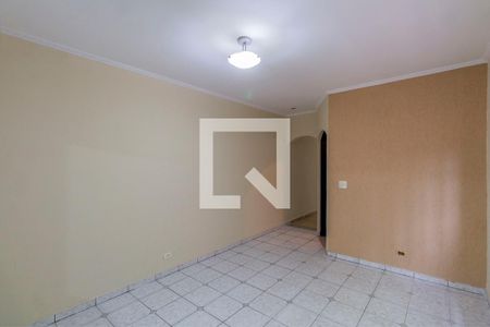 Casa à venda com 150m², 3 quartos e 2 vagas Casa à venda com 150m², 3 quartos e 2 vagasCozinha