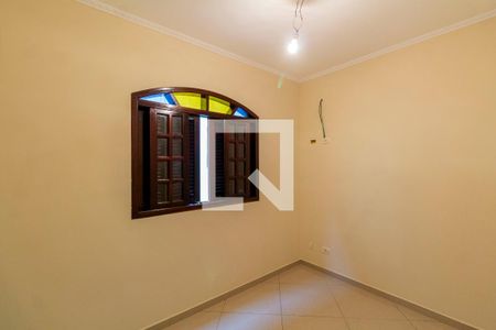 Casa à venda com 150m², 3 quartos e 2 vagas Casa à venda com 150m², 3 quartos e 2 vagasQuarto 2