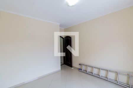 Quarto 1 de casa à venda com 3 quartos, 150m² em Jardim Itapemirim, São Paulo