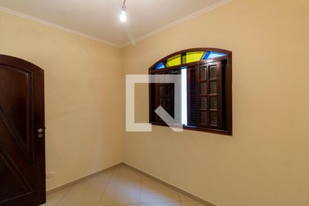 Casa à venda com 150m², 3 quartos e 2 vagas Casa à venda com 150m², 3 quartos e 2 vagasQuarto 2