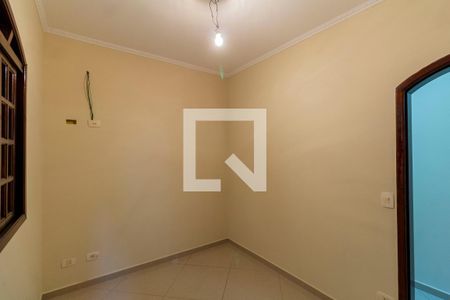 Casa à venda com 150m², 3 quartos e 2 vagas Casa à venda com 150m², 3 quartos e 2 vagasQuarto 2