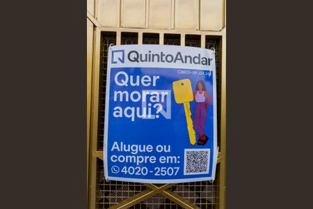 Casa à venda com 150m², 3 quartos e 2 vagas Casa à venda com 150m², 3 quartos e 2 vagasPlaca