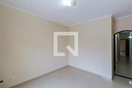 Casa à venda com 150m², 3 quartos e 2 vagas Casa à venda com 150m², 3 quartos e 2 vagasQuarto 1