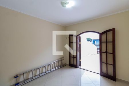 Quarto 1 de casa à venda com 3 quartos, 150m² em Jardim Itapemirim, São Paulo