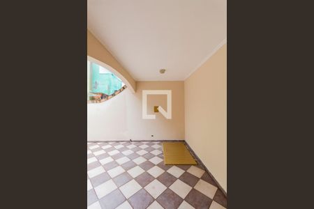 Casa à venda com 150m², 3 quartos e 2 vagas Casa à venda com 150m², 3 quartos e 2 vagasÁrea de Serviço