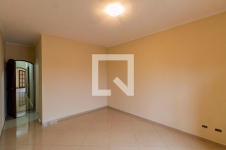Casa à venda com 150m², 3 quartos e 2 vagas Casa à venda com 150m², 3 quartos e 2 vagasSuíte