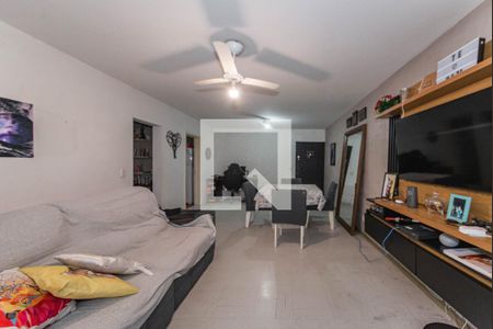 Apartamento para alugar com 1 quarto, 60m² em Brooklin, São Paulo