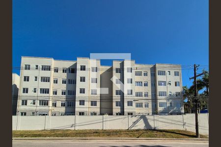 Apartamento para alugar com 44m², 2 quartos e 1 vaga Apartamento para alugar com 44m², 2 quartos e 1 vagaÁrea comum