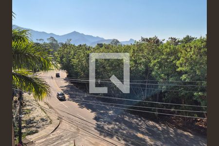 Apartamento para alugar com 44m², 2 quartos e 1 vaga Apartamento para alugar com 44m², 2 quartos e 1 vagaVista