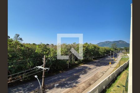 Apartamento para alugar com 44m², 2 quartos e 1 vaga Apartamento para alugar com 44m², 2 quartos e 1 vagaVista