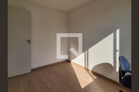 Quarto 1 de apartamento para alugar com 2 quartos, 44m² em Vargem Grande, Rio de Janeiro