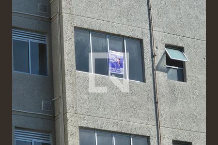 Apartamento para alugar com 44m², 2 quartos e 1 vaga Apartamento para alugar com 44m², 2 quartos e 1 vagaPlaca