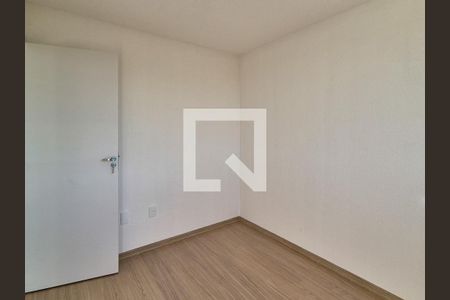 Quarto 2 de apartamento para alugar com 2 quartos, 44m² em Vargem Grande, Rio de Janeiro