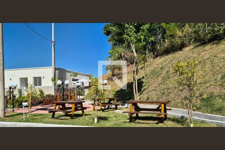 Apartamento para alugar com 44m², 2 quartos e 1 vaga Apartamento para alugar com 44m², 2 quartos e 1 vagaÁrea comum