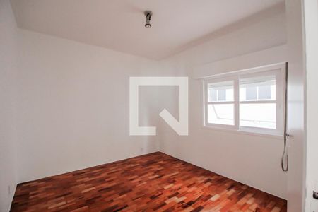 Quarto 2 de apartamento à venda com 3 quartos, 104m² em Santa Cecília, São Paulo