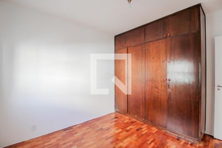 Quarto 1 de apartamento à venda com 3 quartos, 104m² em Santa Cecília, São Paulo