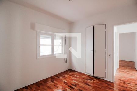 2Quarto 2 de apartamento à venda com 3 quartos, 104m² em Santa Cecília, São Paulo