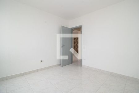 Apartamento para alugar com 2 quartos, 50m² em Jardim Maria Estela, São Paulo