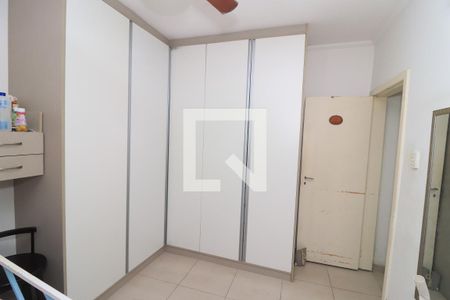 Casa à venda com 208m², 3 quartos e 2 vagasQuarto 3