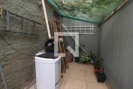 Casa à venda com 208m², 3 quartos e 2 vagasJardim