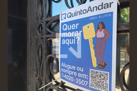 Studio para alugar com 35m², 1 quarto e sem vaga Studio para alugar com 35m², 1 quarto e sem vagaPlaca