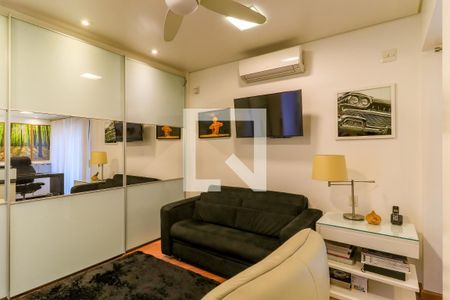 Casa à venda com 601m², 3 quartos e 4 vagasSuíte 2