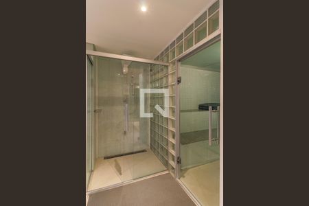 Casa à venda com 601m², 3 quartos e 4 vagasSauna