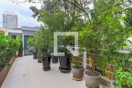 Casa à venda com 601m², 3 quartos e 4 vagasPomar