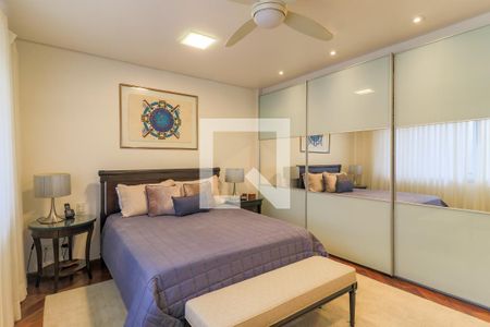 Casa à venda com 601m², 3 quartos e 4 vagasSuíte 3