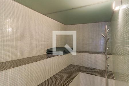 Casa à venda com 601m², 3 quartos e 4 vagasSauna
