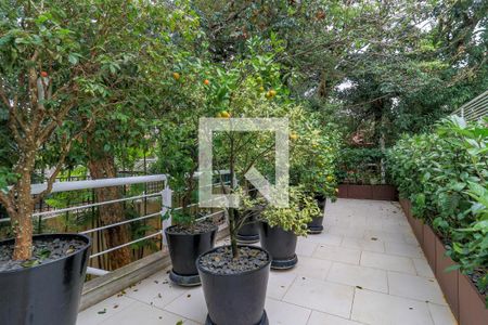 Casa à venda com 601m², 3 quartos e 4 vagasPomar