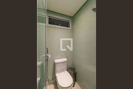 Casa à venda com 601m², 3 quartos e 4 vagasBanheiro - Sauna