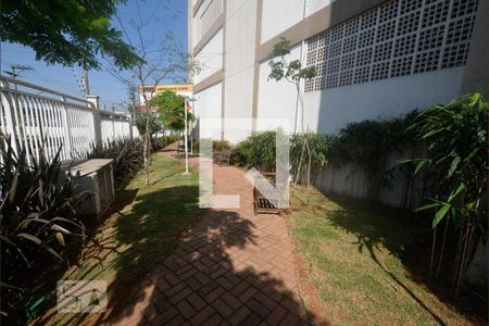 Apartamento à venda com 74m², 2 quartos e 2 vagasÁrea comum