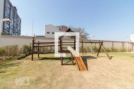 Apartamento à venda com 74m², 2 quartos e 2 vagasÁrea comum